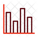 پیش‌نمایش فایل bar-chart-9587803 از پک تحلیل داده