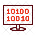 پیش‌نمایش فایل binary-code-9587830 از پک تحلیل داده