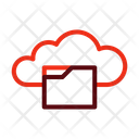 پیش‌نمایش فایل cloud-data-9587796 از پک تحلیل داده