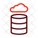 پیش‌نمایش فایل data-gathering-9587832 از پک تحلیل داده
