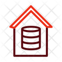 پیش‌نمایش فایل data-house-9587805 از پک تحلیل داده