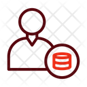 پیش‌نمایش فایل data-scientist-9587808 از پک تحلیل داده