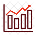 پیش‌نمایش فایل growth-9587809 از پک تحلیل داده