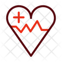 پیش‌نمایش فایل health-graph-9587793 از پک تحلیل داده