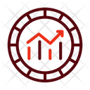 پیش‌نمایش فایل market-trends-9587801 از پک تحلیل داده