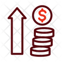 پیش‌نمایش فایل profit-9587813 از پک تحلیل داده