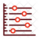 پیش‌نمایش فایل scatter-graph-9587836 از پک تحلیل داده