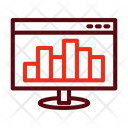 پیش‌نمایش فایل web-traffic-9587822 از پک تحلیل داده