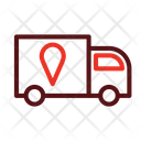 پیش‌نمایش فایل delivery-status-9587932 از پک حمل و نقل و تحویل