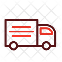 پیش‌نمایش فایل delivery-truck-9587946 از پک حمل و نقل و تحویل