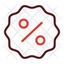 پیش‌نمایش فایل discount-9587940 از پک حمل و نقل و تحویل