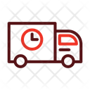 پیش‌نمایش فایل express-delivery-9587929 از پک حمل و نقل و تحویل