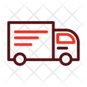 پیش‌نمایش فایل fast-delivery-9587926 از پک حمل و نقل و تحویل