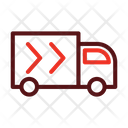 پیش‌نمایش فایل free-delivery-9587923 از پک حمل و نقل و تحویل