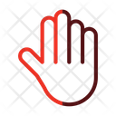 پیش‌نمایش فایل hold-9587934 از پک حمل و نقل و تحویل