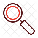 پیش‌نمایش فایل inspection-9587937 از پک حمل و نقل و تحویل