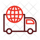 پیش‌نمایش فایل international-shipping-9587931 از پک حمل و نقل و تحویل