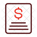 پیش‌نمایش فایل invoice-9587912 از پک حمل و نقل و تحویل