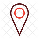 پیش‌نمایش فایل location-9587898 از پک حمل و نقل و تحویل