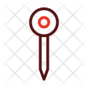 پیش‌نمایش فایل location-pin-9587936 از پک حمل و نقل و تحویل