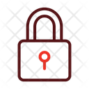 پیش‌نمایش فایل lock-9587903 از پک حمل و نقل و تحویل