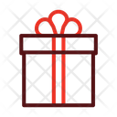 پیش‌نمایش فایل package-9587945 از پک حمل و نقل و تحویل