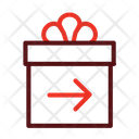 پیش‌نمایش فایل product-return-9587930 از پک حمل و نقل و تحویل