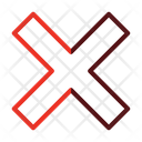 پیش‌نمایش فایل reject-9587939 از پک حمل و نقل و تحویل