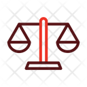پیش‌نمایش فایل scale-9587919 از پک حمل و نقل و تحویل