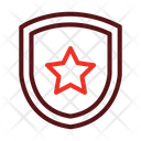 پیش‌نمایش فایل shield-9587917 از پک حمل و نقل و تحویل