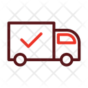 پیش‌نمایش فایل shipped-9587924 از پک حمل و نقل و تحویل