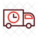 پیش‌نمایش فایل shipping-time-9587915 از پک حمل و نقل و تحویل