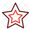پیش‌نمایش فایل star-9587938 از پک حمل و نقل و تحویل