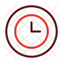 پیش‌نمایش فایل timeout-9587928 از پک حمل و نقل و تحویل