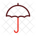 پیش‌نمایش فایل umbrella-9587909 از پک حمل و نقل و تحویل
