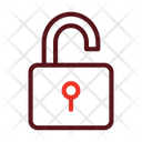 پیش‌نمایش فایل unlocked-9587918 از پک حمل و نقل و تحویل