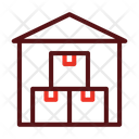 پیش‌نمایش فایل warehouse-9587899 از پک حمل و نقل و تحویل