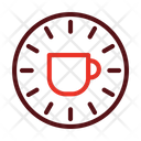 پیش‌نمایش فایل coffee-time-9587978 از پک تاریخ و زمان