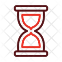 پیش‌نمایش فایل hourglass-9587995 از پک تاریخ و زمان