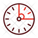 پیش‌نمایش فایل limited-time-9587996 از پک تاریخ و زمان