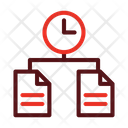 پیش‌نمایش فایل task-9587990 از پک تاریخ و زمان