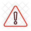پیش‌نمایش فایل warning-9587966 از پک تاریخ و زمان