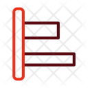 پیش‌نمایش فایل horizontal-left-align-9626834 از پک طراحی گرافیک