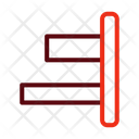 پیش‌نمایش فایل horizontal-right-align-9626835 از پک طراحی گرافیک