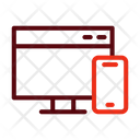 پیش‌نمایش فایل reponsive-design-9626808 از پک طراحی گرافیک