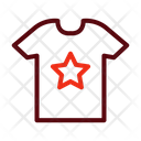 پیش‌نمایش فایل shirt-design-9626819 از پک طراحی گرافیک