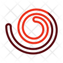 پیش‌نمایش فایل spiral-9626841 از پک طراحی گرافیک