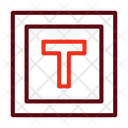 پیش‌نمایش فایل text-box-9626840 از پک طراحی گرافیک