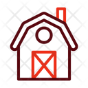 پیش‌نمایش فایل barn-9626802 از پک عروسی