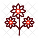 پیش‌نمایش فایل flower-bouquet-9626766 از پک عروسی